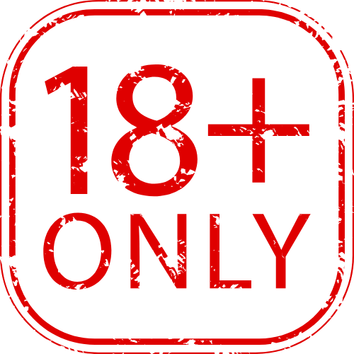 Hornymalle181982